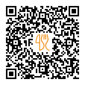 QR-code link para o menu de Cha Cha Japanese