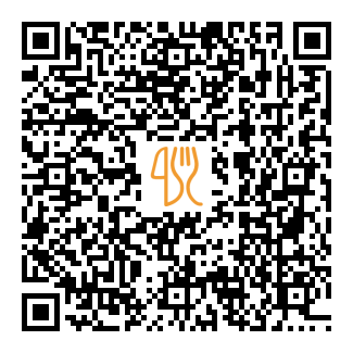 QR-code link către meniul Harry's Chocolate Shop