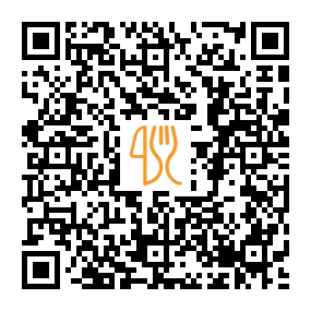 QR-code link para o menu de Boss Burger