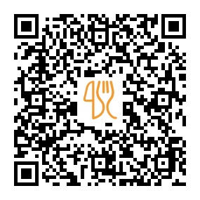 QR-code link către meniul Jazz Daddy's Poboys