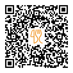 QR-code link către meniul J. Gumbo's