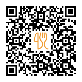 QR-code link para o menu de Mosca's