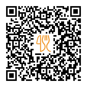 QR-code link para o menu de Sol Cafe