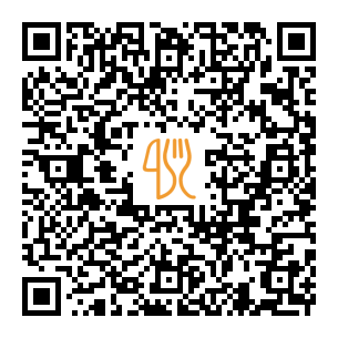 QR-code link para o menu de Hibiscus Coffee Guesthouse