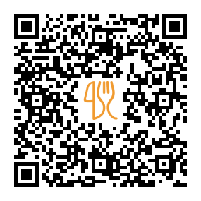 QR-code link para o menu de Taqueria Mazamitla