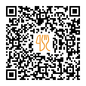 QR-code link para o menu de Riverside Patty