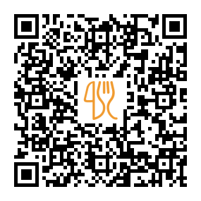 QR-code link para o menu de Sambal Thai Malay