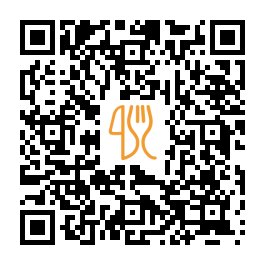 QR-code link para o menu de Five Guys