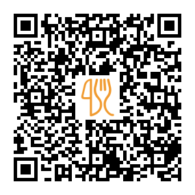 QR-code link para o menu de Pier 66 Maritime