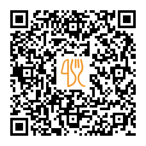 QR-code link către meniul Club Car Cafe