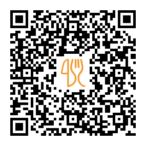 QR-code link către meniul Mr. Wok