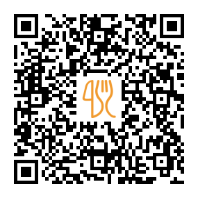 QR-code link către meniul Jreck Subs