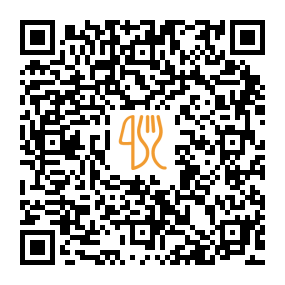 QR-code link para o menu de Tito Santana Taqueria