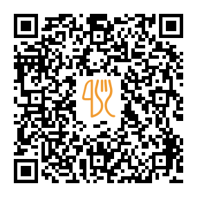 QR-code link către meniul The Jambalaya Shoppe — Siegen