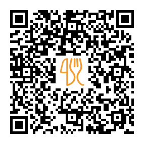 Enlace de código QR al menú de Mr Le's Sushi