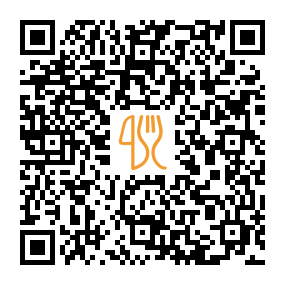 QR-code link către meniul That Place Llc