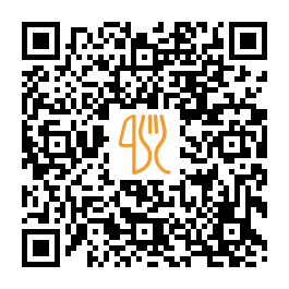 QR-code link para o menu de Pizza Boys