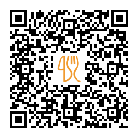 Menu QR de Chez Nous Charcuterie