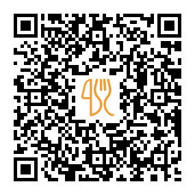 QR-code link către meniul Serra By Birreria