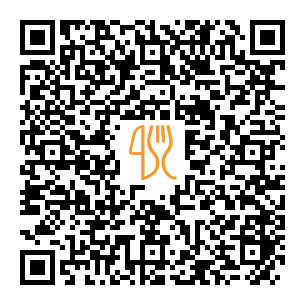 QR-code link para o menu de Mooyah Burgers, Fries Shakes