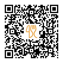 Menu QR de Steak Express