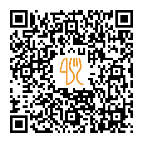 QR-code link para o menu de Los Cabos Mexican Grill Cantina