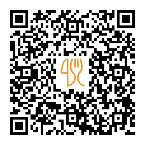 QR-Code zur Speisekarte von Hilo Siam Thai