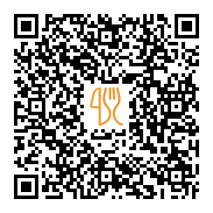 QR-code link para o menu de Le Macaron Century City