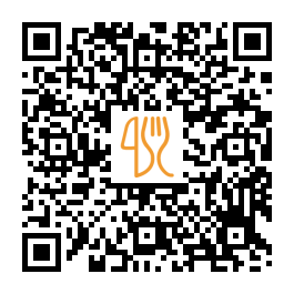 QR-code link para o menu de Vincent's