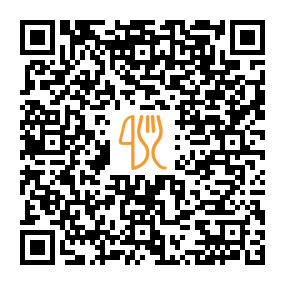 QR-code link para o menu de Tanner's Grill