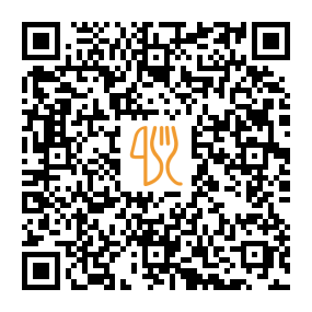 QR-code link para o menu de Eat'n Park