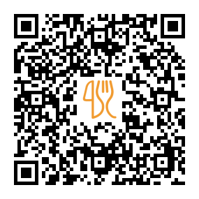 QR-code link para o menu de Ledo Pizza