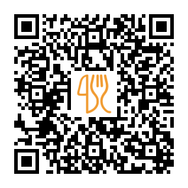 QR-code link para o menu de Rialto