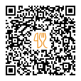 QR-code link para o menu de The Bay