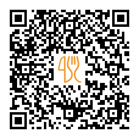 QR-code link para o menu de Friedman’s