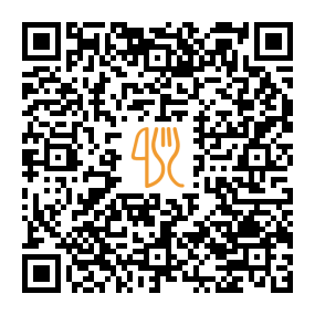 QR-code link para o menu de Juliette