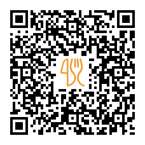 QR-code link para o menu de American Deli