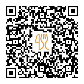 QR-code link para o menu de The Yough Roadhouse Grille