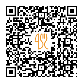 QR-code link para o menu de Arrenello's Pizza