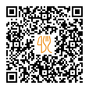 QR-code link către meniul La Fourno Trattoria