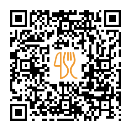 QR-code link para o menu de Dixie Catfish