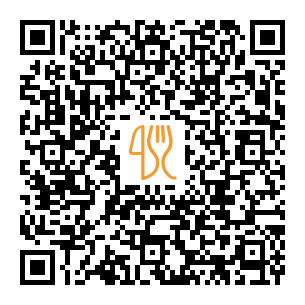 QR-code link para o menu de Pagliai's Pizza Pasta(cape Girardeau)