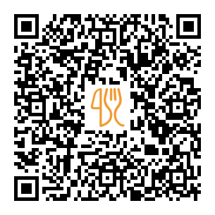 QR-code link para o menu de Mute (midwest Underground Talent Events)