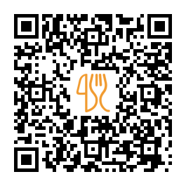 Enlace de código QR al menú de Manila Wok