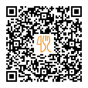 QR-code link către meniul King Barka