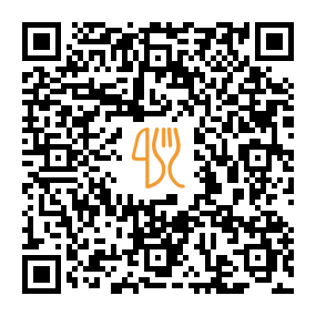 QR-code link para o menu de Stateside