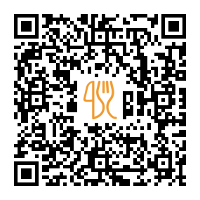 QR-code link către meniul Rotolo's Pizzeria