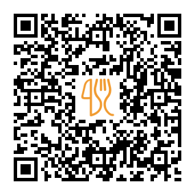 QR-Code zur Speisekarte von Nine Dragon Chinese