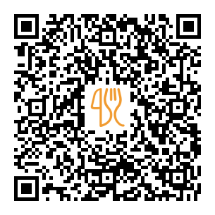 QR-code link para o menu de Chapala Authentic Mexican And Grill