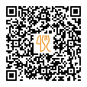 QR-code link para o menu de La Rumba Mexican Grill